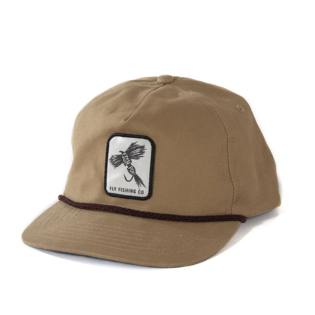 Fishpond - High and Dry Hat - Image 2