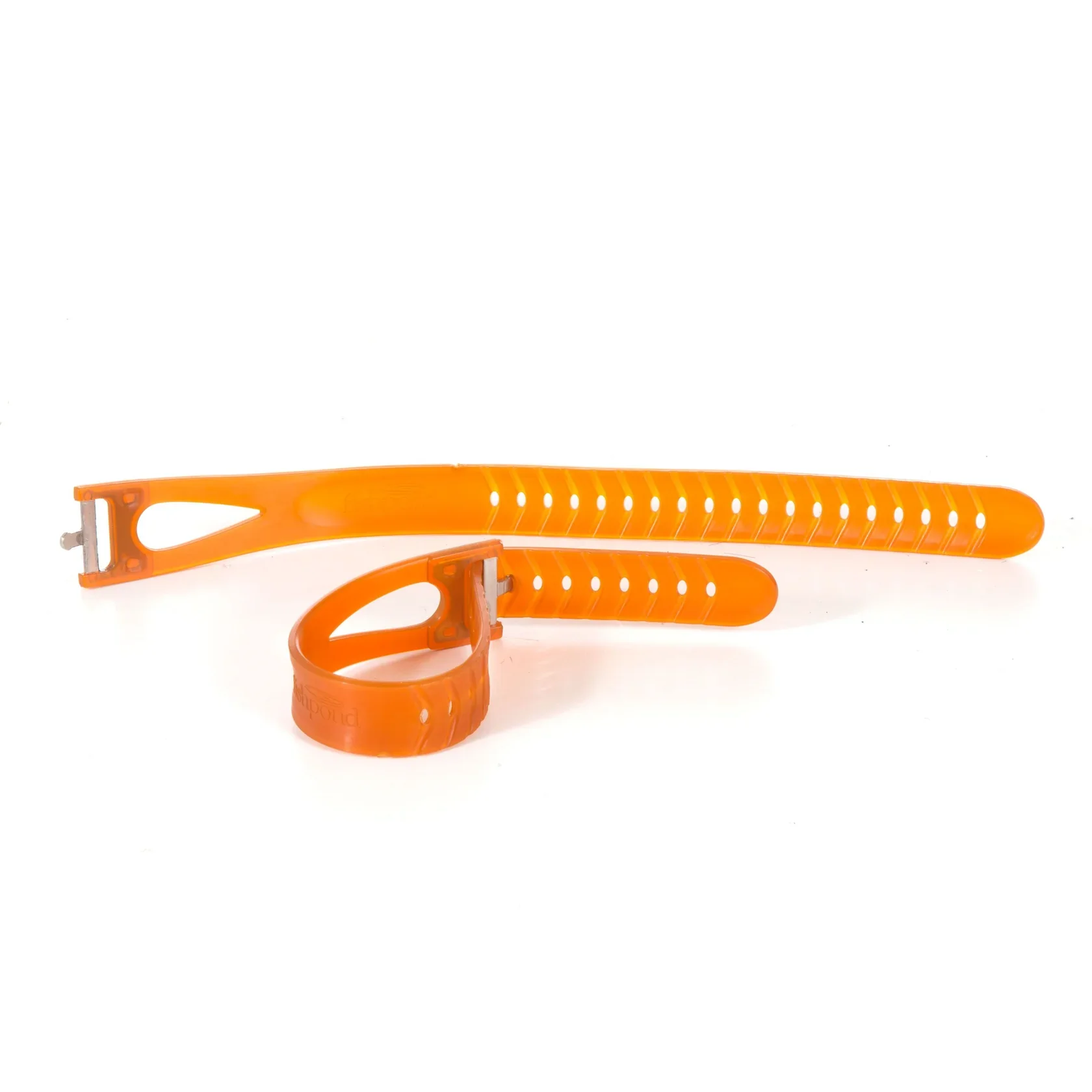 Fishpond Lariat Gear Straps - Image 2