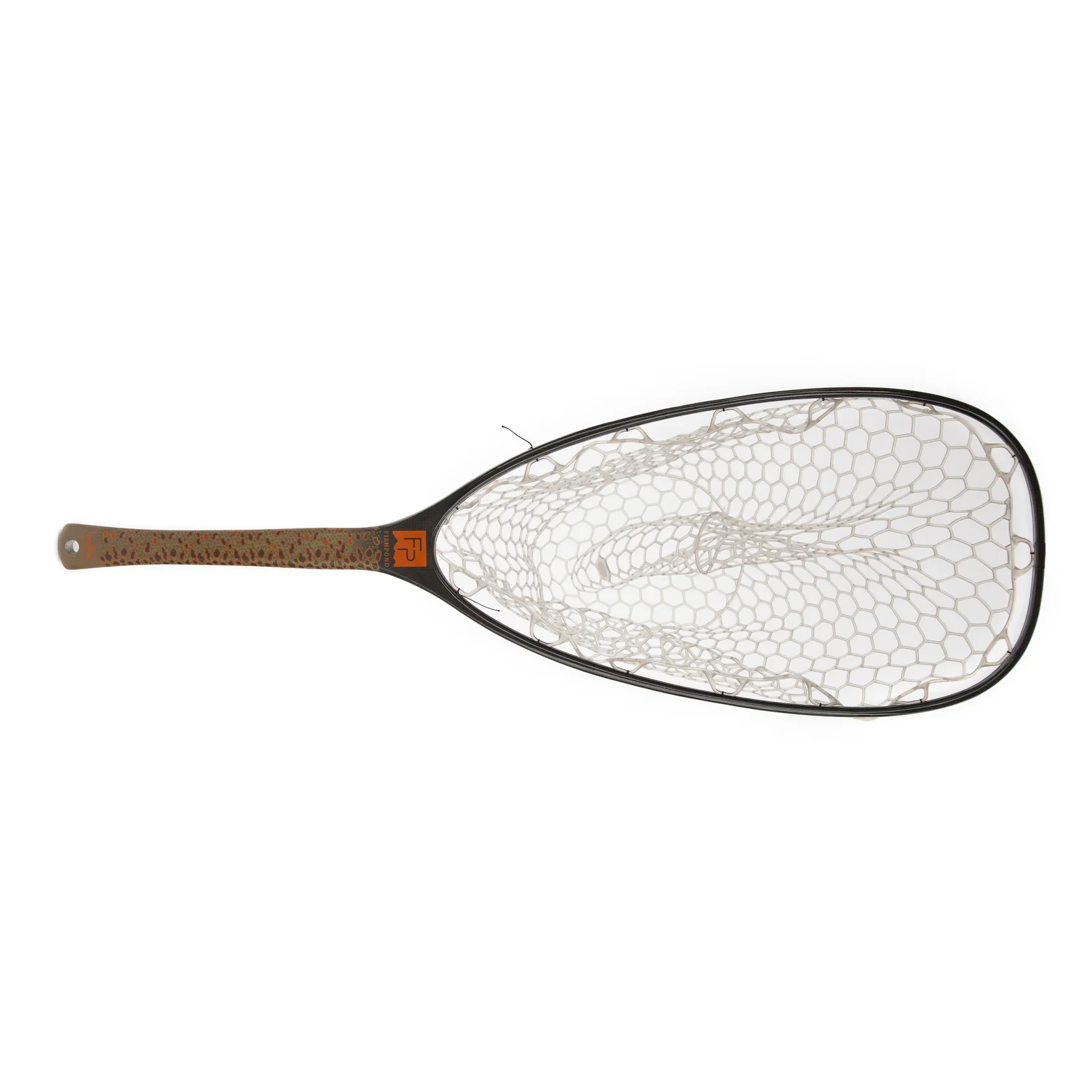 Fishpond Nomad Emerger Net -2.0 - Image 2