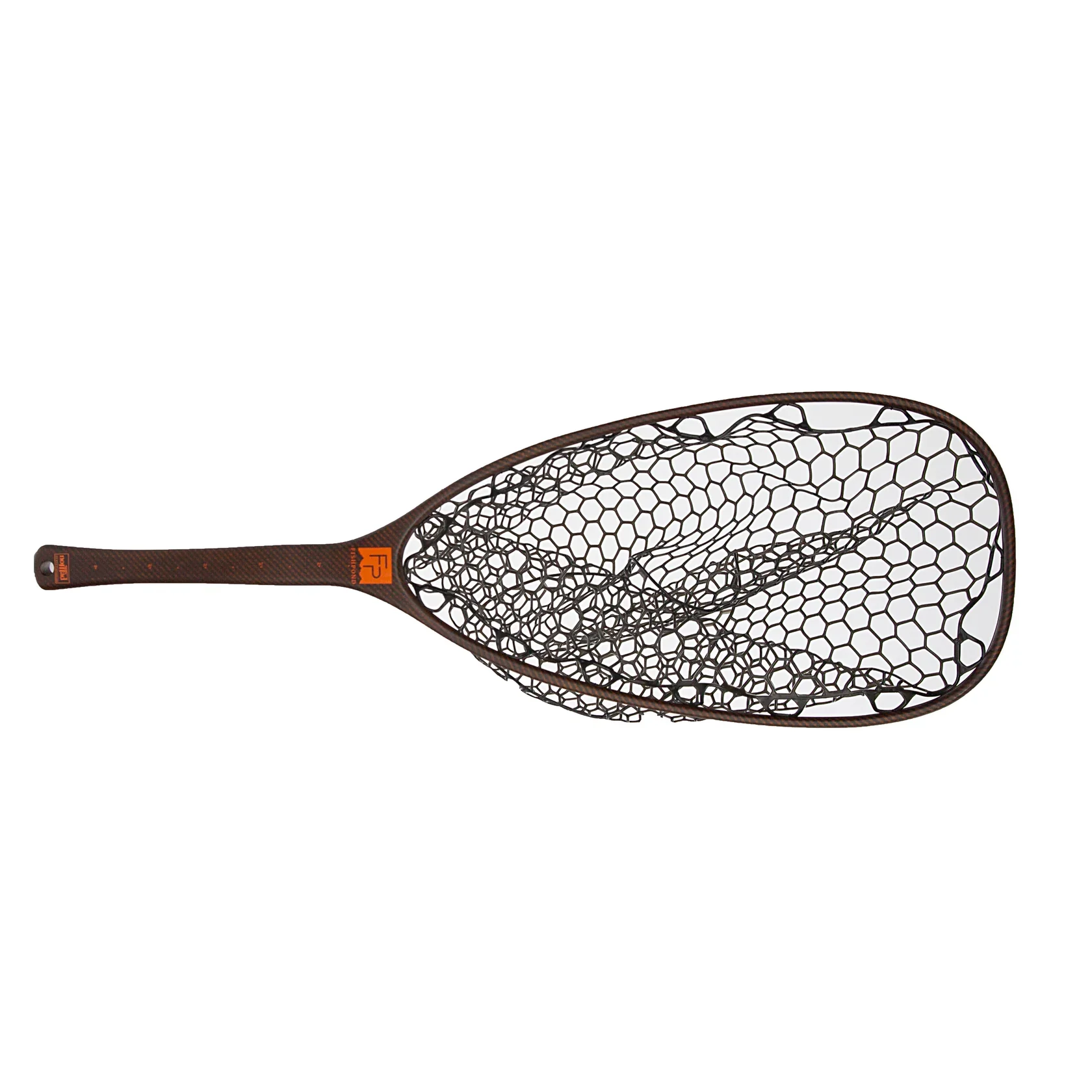Fishpond Nomad Emerger Net - River Armor- 2.0 - Image 2