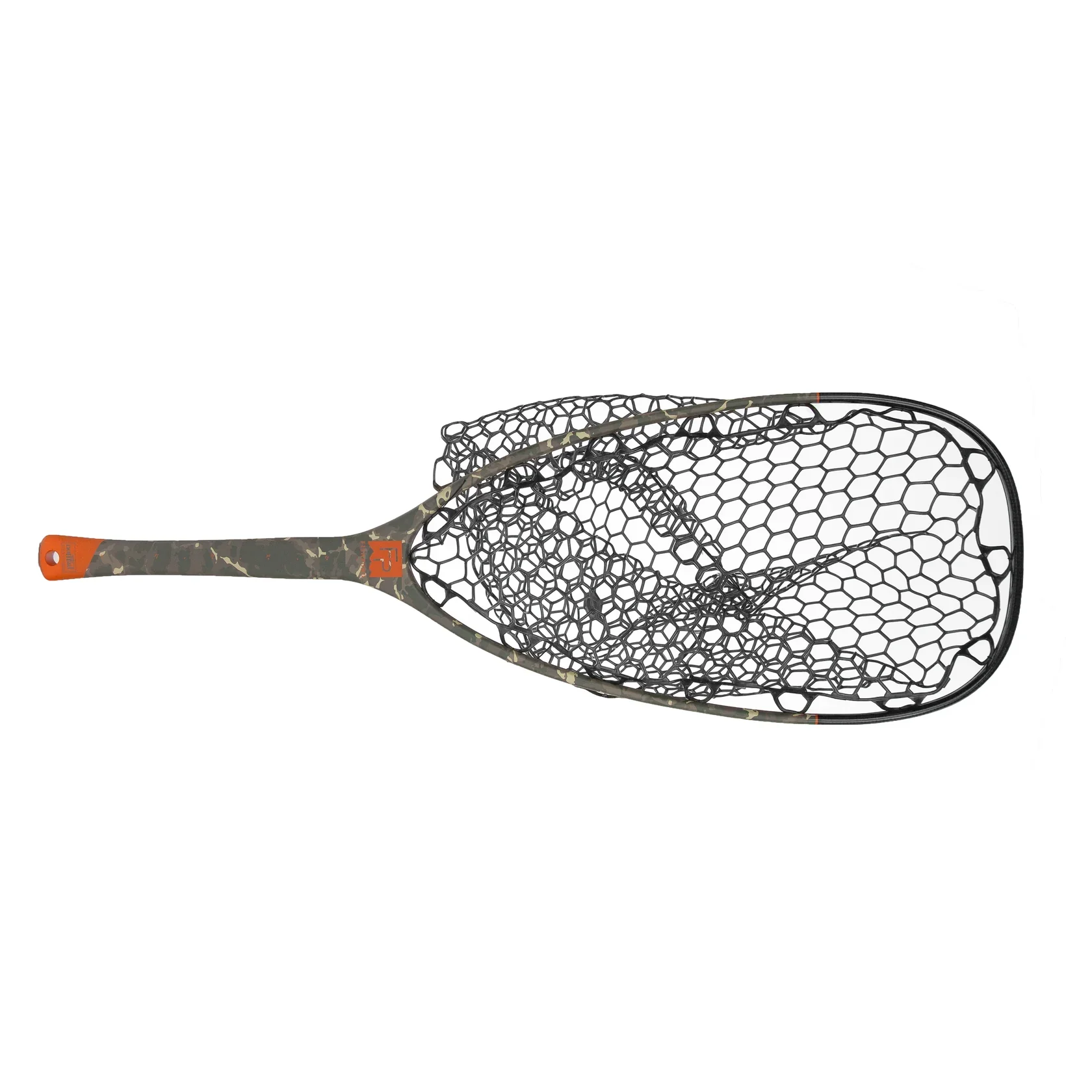 Fishpond Nomad Emerger Net -Shadowcast Camo- 2.0 - Image 2