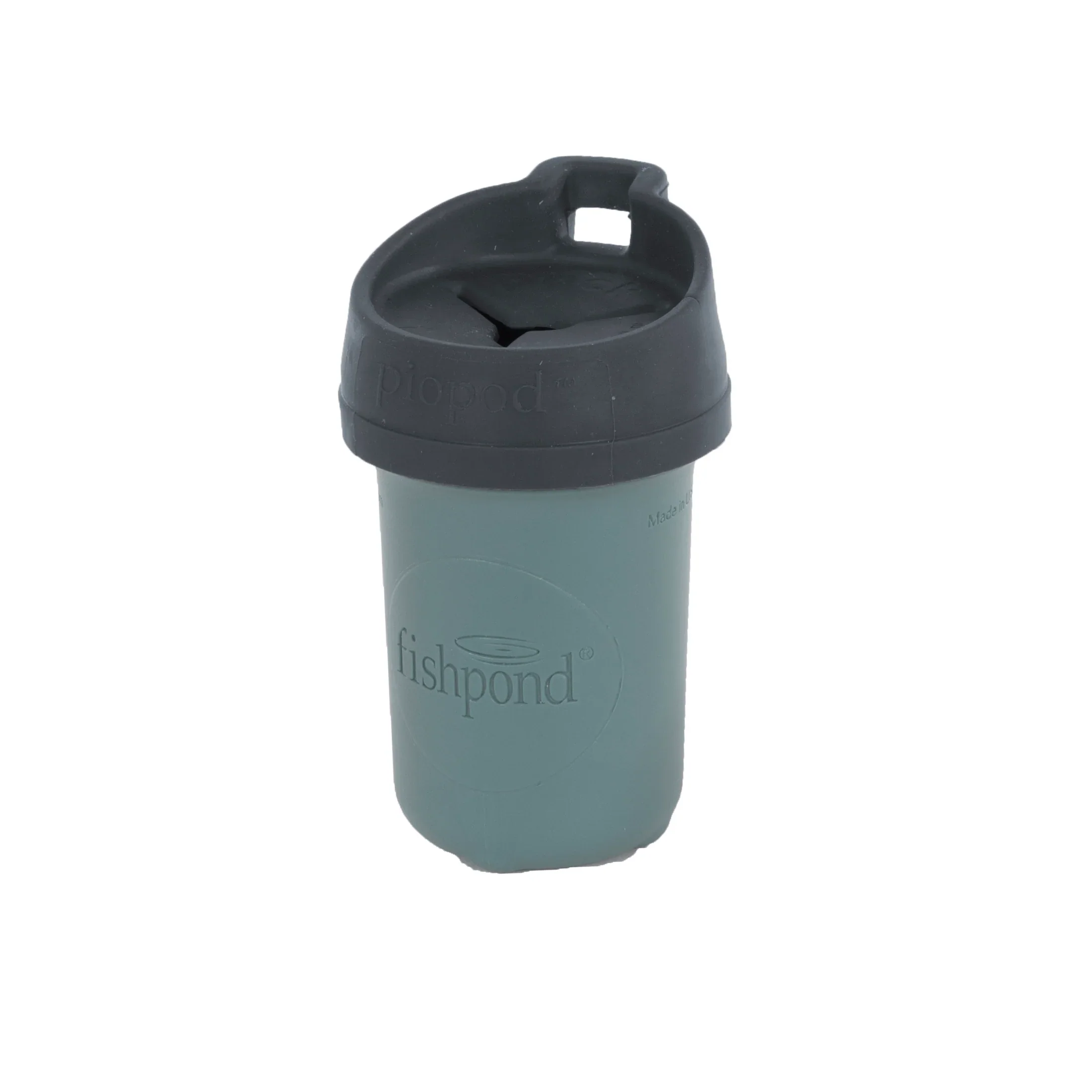 Fishpond Microtrash Containers PIOPOD - Image 2
