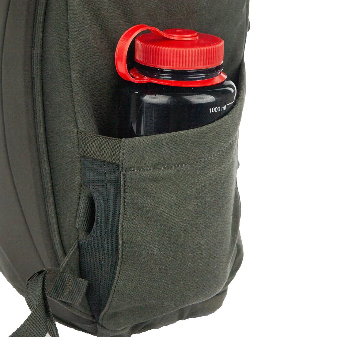 Fishpond River Bank Backpack - Duskwood - Image 6