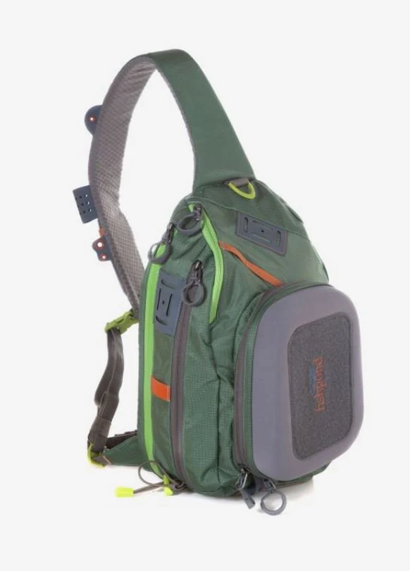 Fishpond Summit Sling Bag - 2.0 - Image 3