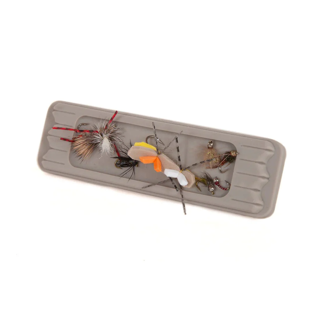 Fishpond - Tacky Fly Dock - Magpad - Image 2
