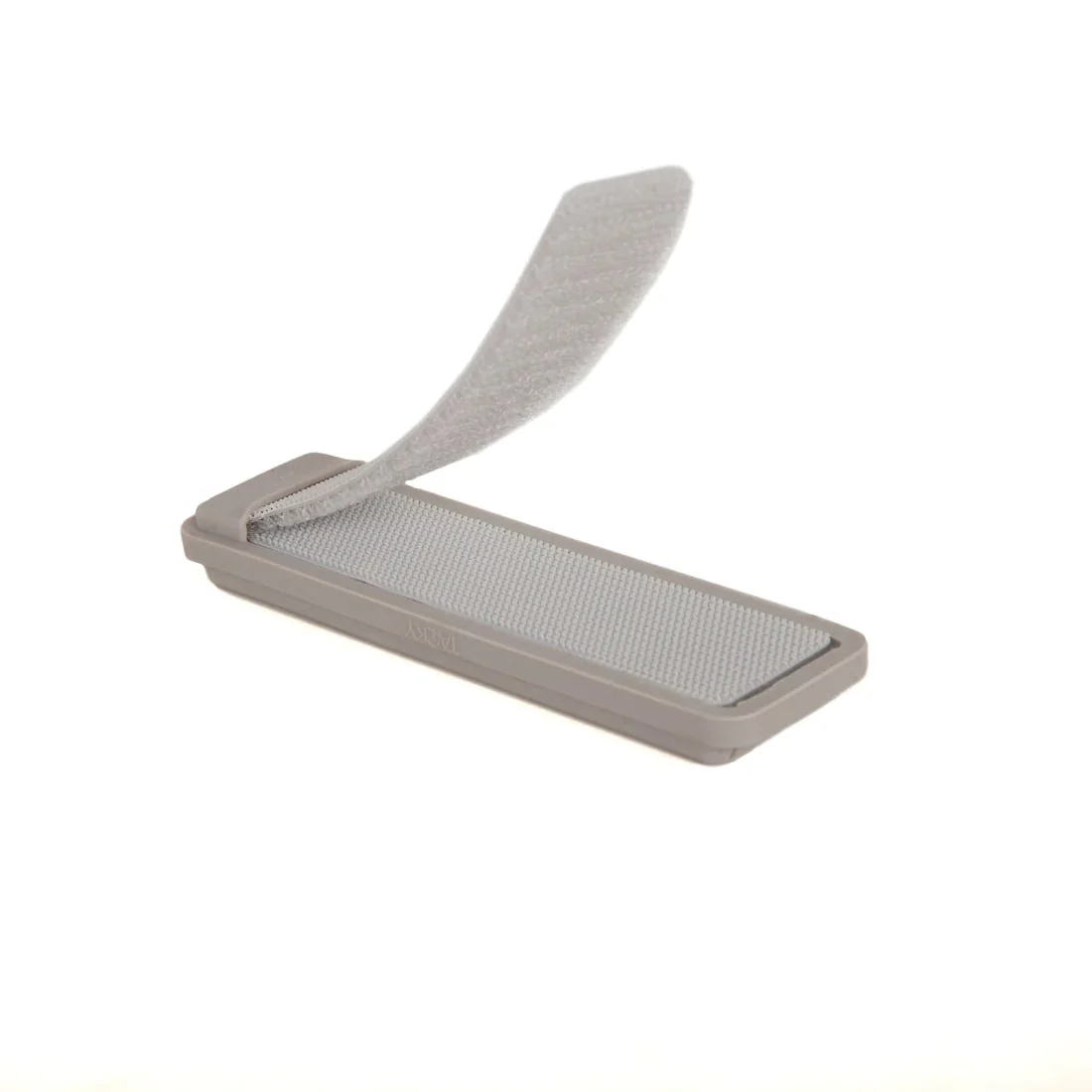 Fishpond - Tacky Fly Dock - Magpad - Image 4