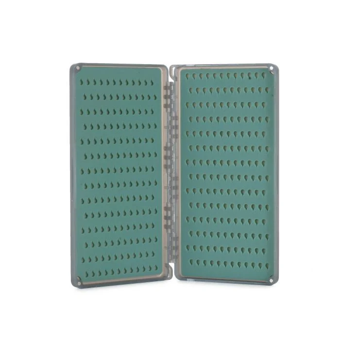 Fishpond Tacky Original Fly Box - 2X - Image 3