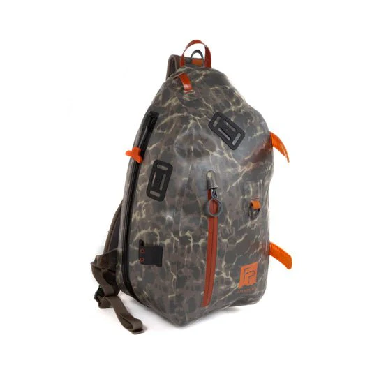 Fishpond Thunderhead Submersible Sling - Image 4