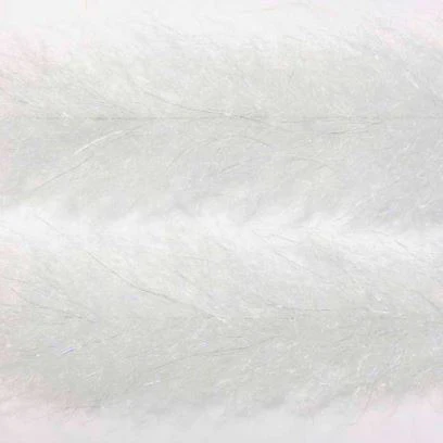 Flash Blend Baitfish Brush - Image 27