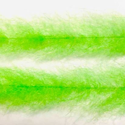 Flash Blend Baitfish Brush - Image 35