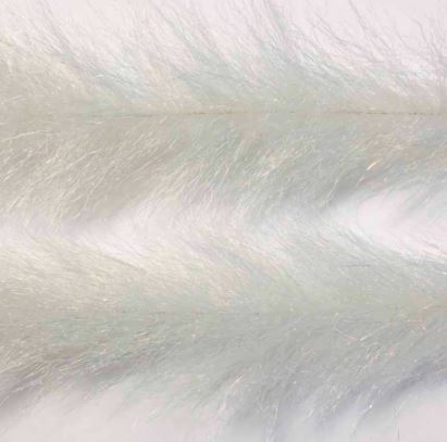 Flash Blend Baitfish Brush - Image 43