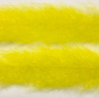 Flash Blend Baitfish Brush - Image 52