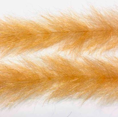 Flash Blend Baitfish Brush - Image 70