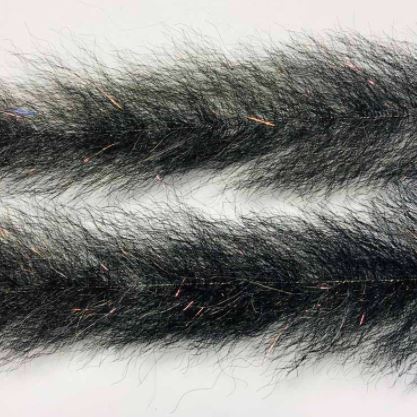 Flash Blend Baitfish Brush - Image 8