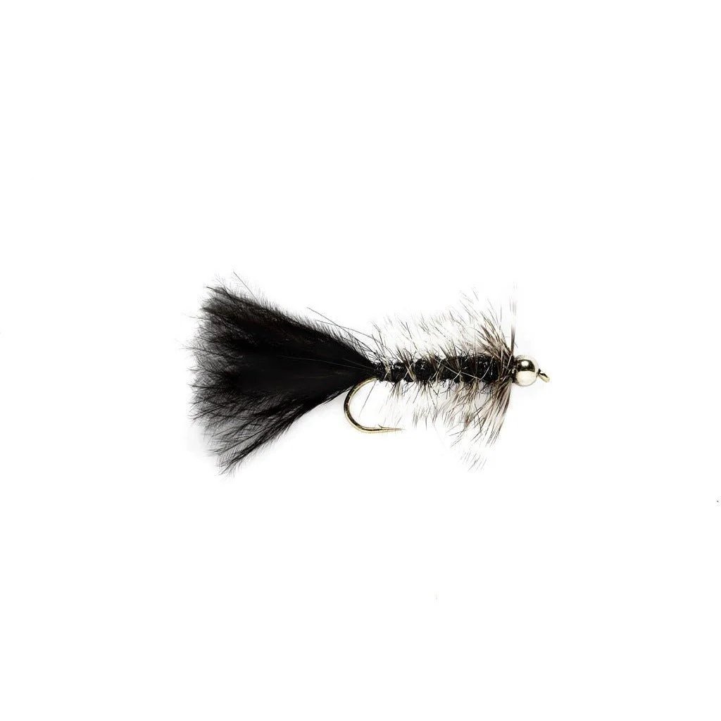 Flash Bugger Black - Image 2