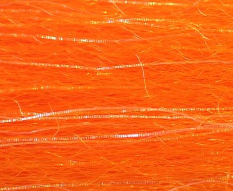 Flash 'N Slinky - Image 16