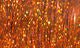 Flashabou Magnum - Image 22