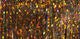 Flashabou Magnum - Image 24