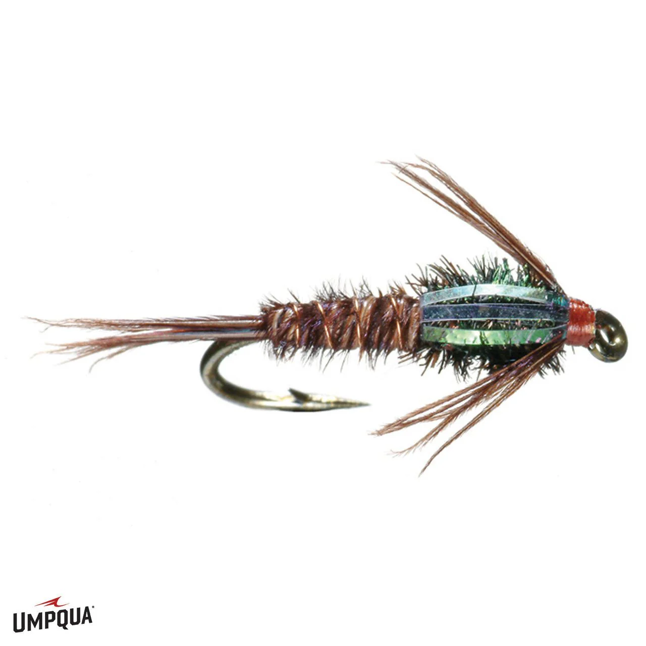 Flashback Pheasant Tail - Image 2