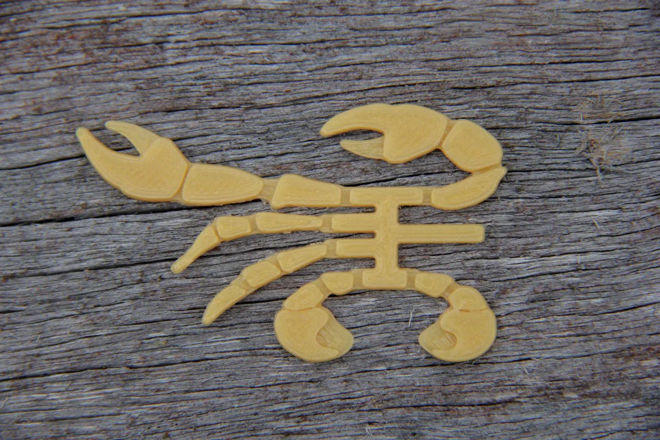 Flats Craft - The Mutineer - Image 7