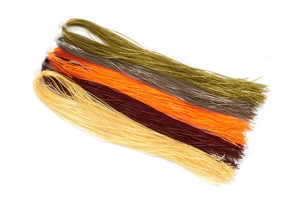 Fulling Mill Flex-Floss - Image 3