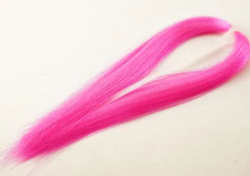 Fluoro Fiber - Image 17