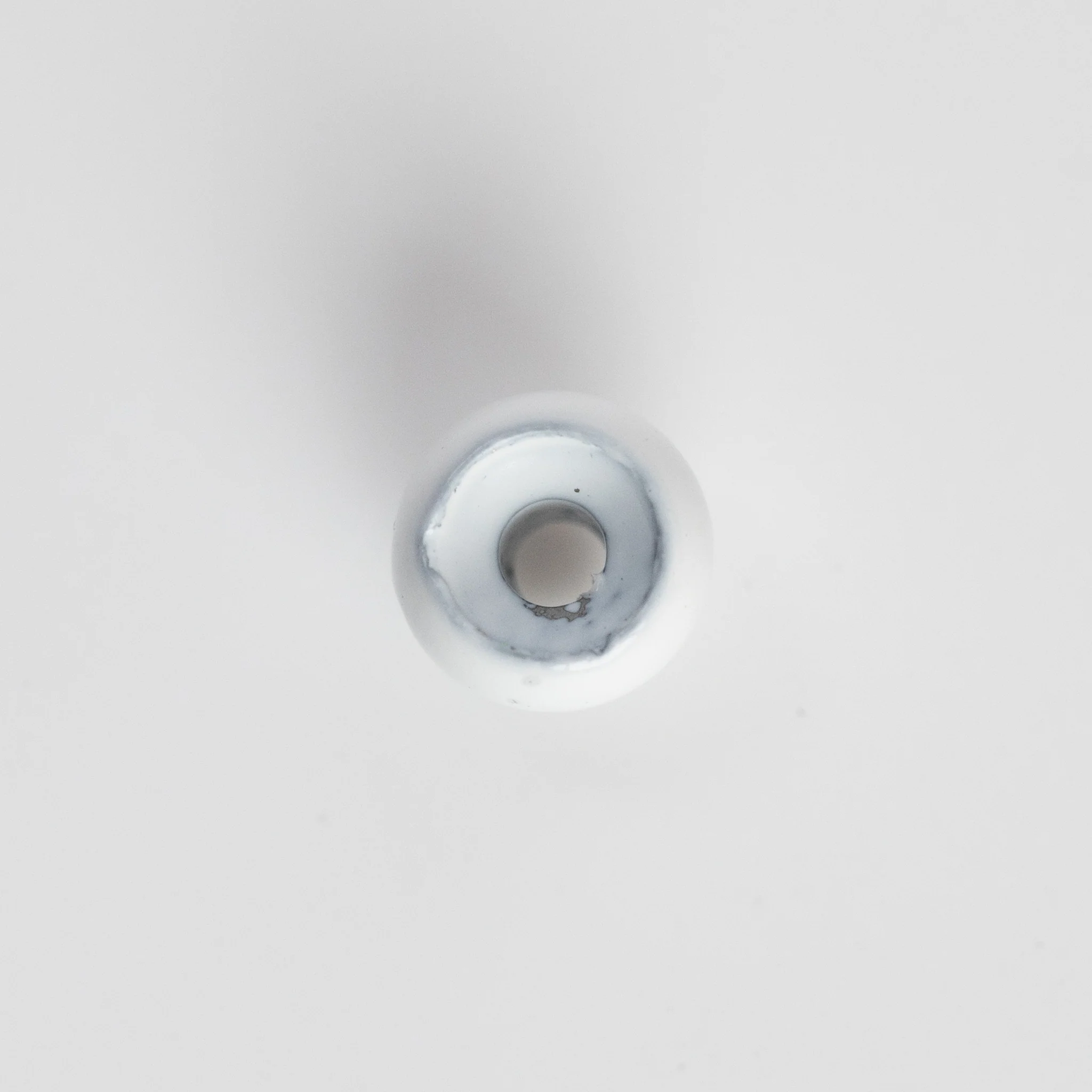 Fly Fish Food Anchor Beads - Countersunk - Image 8