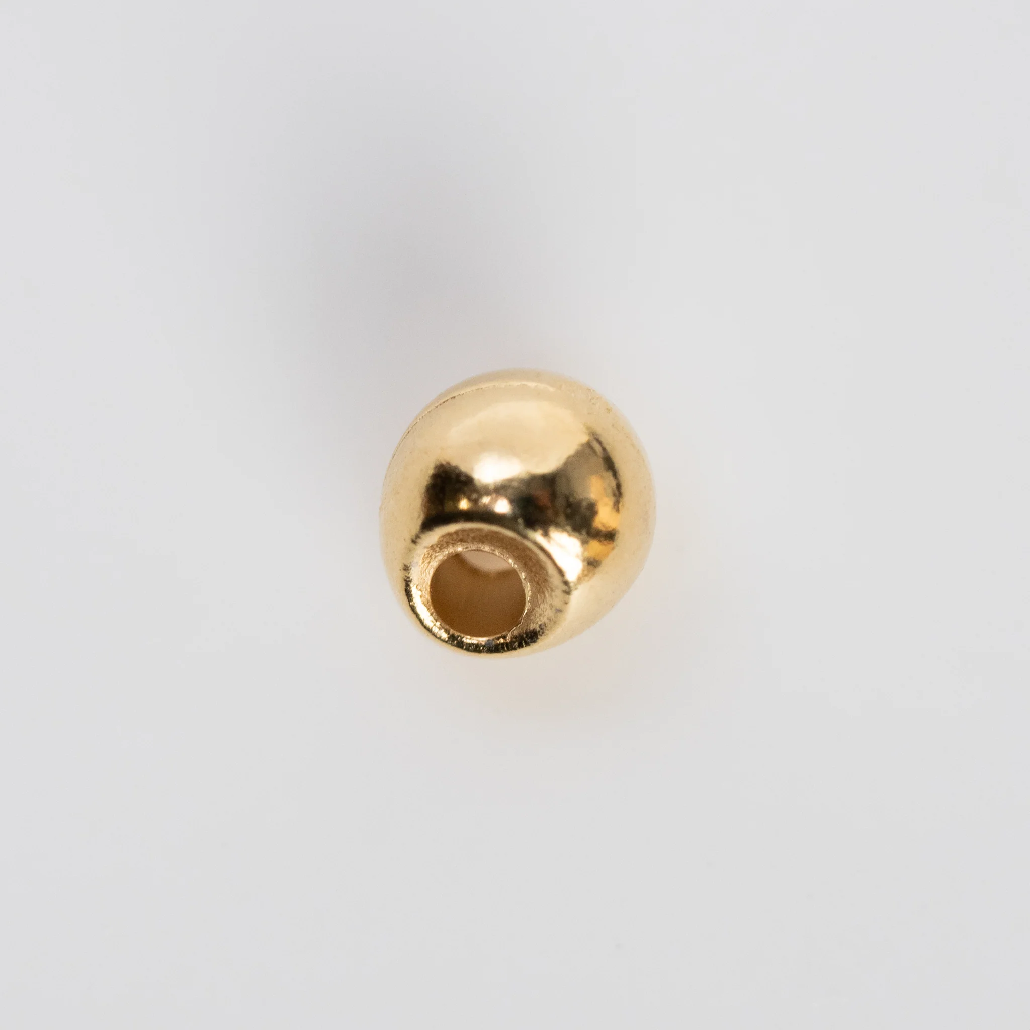 Fly Fish Food Anchor Beads - Offset - Image 4