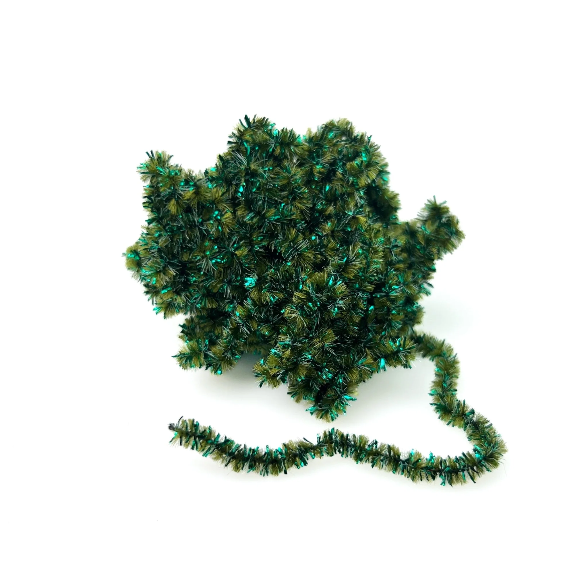 Fly Fish Food Stillwater Chenille - Image 11