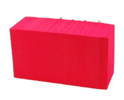 Fly Foam Blocks - Image 10