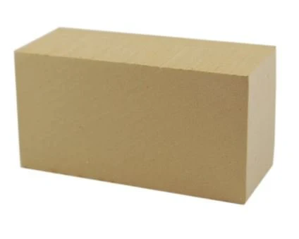 Fly Foam Blocks - Image 11