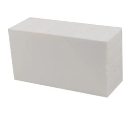Fly Foam Blocks - Image 12