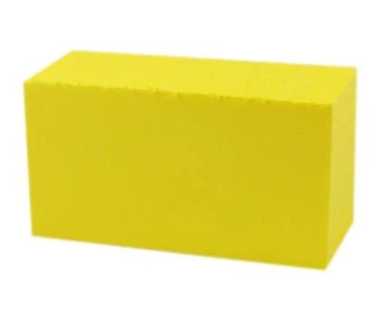 Fly Foam Blocks - Image 13