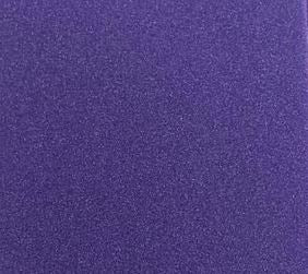 Fly Foam Blocks - Image 15