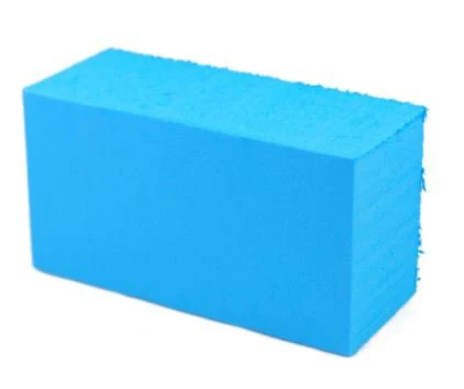Fly Foam Blocks - Image 3