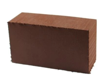 Fly Foam Blocks - Image 4