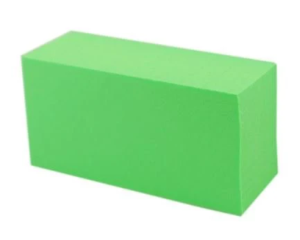 Fly Foam Blocks - Image 5