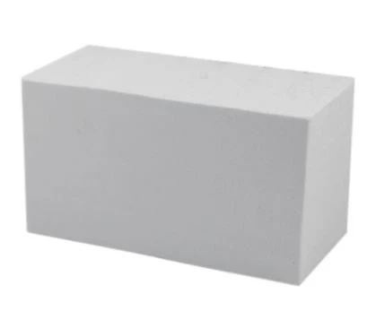 Fly Foam Blocks - Image 6