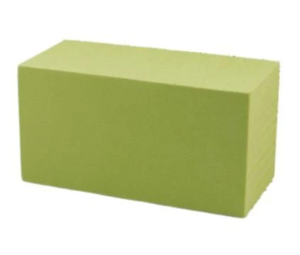 Fly Foam Blocks - Image 7