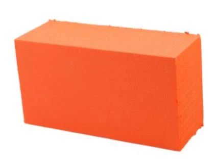 Fly Foam Blocks - Image 8