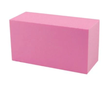 Fly Foam Blocks - Image 9