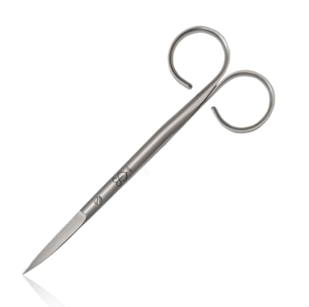 Renomed - Fly Tying Scissors FS6 - Image 2