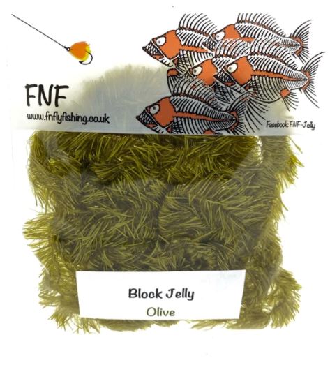 FNF Block Jelly Fritz 15 mm - Image 15
