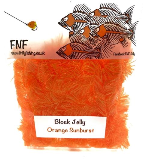 FNF Block Jelly Fritz 15 mm - Image 16