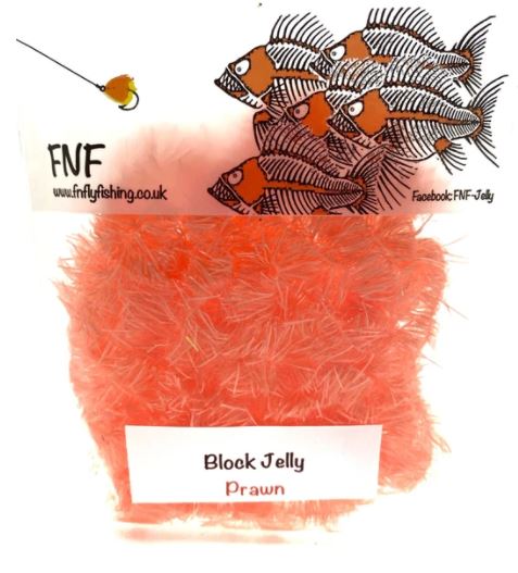 FNF Block Jelly Fritz 15 mm - Image 18