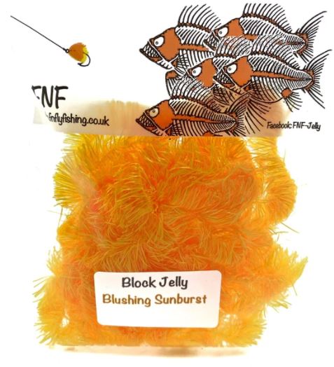 FNF Block Jelly Fritz 15 mm - Image 7