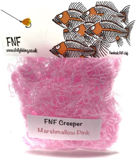 FNF Creeper Fritz - Image 11