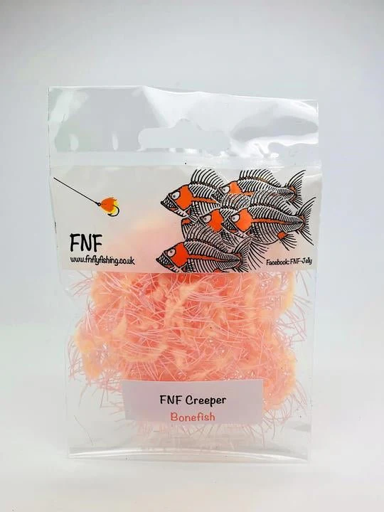 FNF Creeper Fritz - Image 2