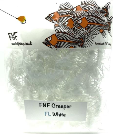 FNF Creeper Fritz - Image 8
