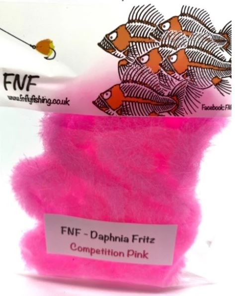 FNF Daphnia Fritz - Image 7